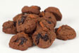 cherry-cacao-cookies