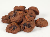 cherry-cacao-cookies
