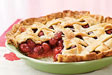 cherry-pie