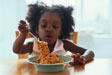 children-food-myths