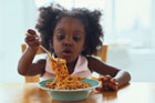 children-food-myths children-food-myths