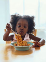 children-food-myths