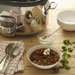 chili-cooker