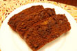 choc-pumpkin-loaf choc-pumpkin-loaf
