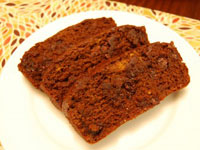 choc-pumpkin-loaf