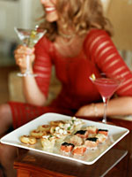 christmas-appetizer