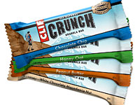 clif-crunch-bar