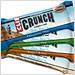 clif-crunch-bar