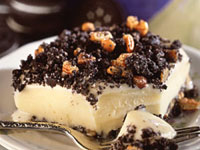 cookies-cream-crunch