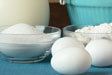 cooking-basics