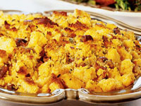 <em>Sunset</em>'s Delicious Dressing Recipe