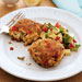 crabcakes