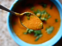 curried-butternut-