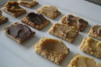 dessert-hummus-foodie