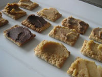 dessert-hummus-foodie