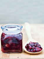 dietitian-thanksgiving