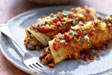 enchiladas-chicken