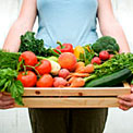 energy-boosting-vegtables
