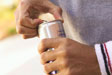 energy-drinks energy-drinks
