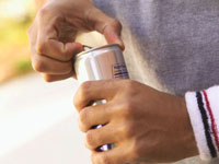 energy-drinks