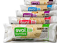 evol-burrito