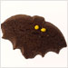 fall-bat-treat