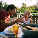 family-dinner