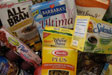 fiber-rich-groceries fiber-rich-groceries