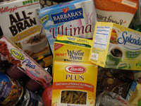fiber-rich-groceries