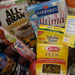 fiber-rich-groceries