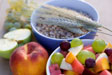 fiberlicious-health fiberlicious-health