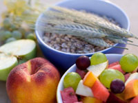 fiberlicious-health