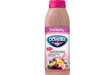 foodie-friday-pink-poetry-