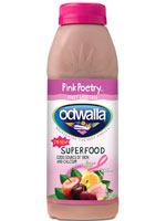 foodie-friday-pink-poetry