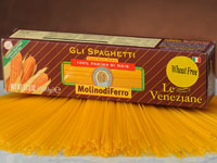 foodie-friday-spaghetti