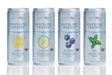 foodie-friday-sparkling-water