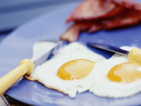 fried-eggs-quiz