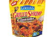 gortons-grilled-shrimp