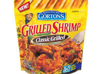 gortons-grilled-shrimp