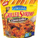 gortons-grilled-shrimp