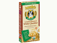 grain-macaroni-white