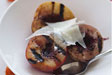 grilled-stone-fruit