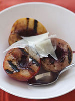 grilled-stone-fruit-hl