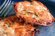 hash-browns