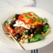 healthy-salads