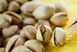 healthy-snacks-upton