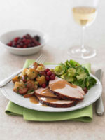 healthy-thanksgiving-diet