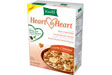 heart-healthy-foodie-friday