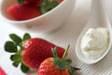 heart-healthy-tips