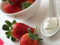 heart-healthy-tips